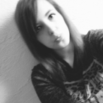 Belinay - Annonce coquine à Genappe Profil de Belinay, 45 ans, Annonce coquine à Genappe (Brabant wallon)