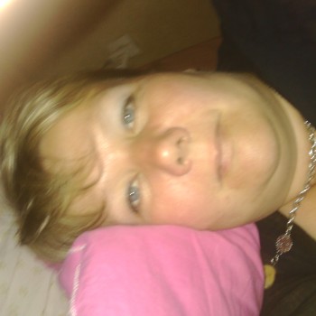 Zaire - Annonce coquine à Chimay Profil de Zaire, 25 ans, Annonce coquine à Chimay (Hainaut)