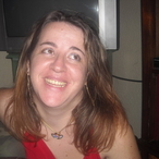Profil de Eve-lise, 42 ans, Annonce coquine à Chiny (Luxembourg)
