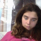 Alyzee - Annonce coquine à Faimes Profil de Alyzee, 38 ans, Annonce coquine à Faimes (Liège)