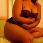 Jamila - Annonce coquine à Profondeville Profil de Jamila, 43 ans, Annonce coquine à Profondeville (Namur)