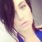 Soundes - Annonce coquine à Modave Profil de Soundes, 28 ans, Annonce coquine à Modave (Liège)