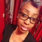 Profil de Marie-georgette, 24 ans, Annonce coquine à Limbourg (Liège)
