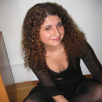 Profil de Sherryl, 29 ans, Annonce coquine à Chiny (Luxembourg)