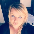 Ana-lou - Annonce coquine à Spa Profil de Ana-lou, 33 ans, Annonce coquine à Spa (Liège)