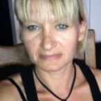 Profil de Katel, 34 ans, Annonce coquine à Thuin (Hainaut)