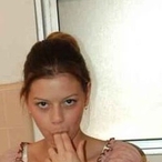 Domitile - Annonce coquine à Saint-Gilles Profil de Domitile, 39 ans, Annonce coquine à Saint-Gilles (Bruxelles-Capitale)