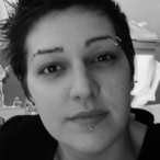 Profil de Oona, 23 ans, Annonce coquine à Wellin (Luxembourg)
