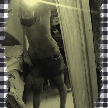 Herminia - Annonce coquine à Saint-Georges-sur-Meuse Profil de Herminia, 35 ans, Annonce coquine à Saint-Georges-sur-Meuse (Liège)