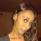 Chahra-zed - Annonce coquine à Nassogne Profil de Chahra-zed, 25 ans, Annonce coquine à Nassogne (Luxembourg)