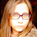 Profil de Vanylle, 27 ans, Annonce coquine à Virton (Luxembourg)
