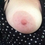 Iona - Annonce coquine à Fernelmont Profil de Iona, 33 ans, Annonce coquine à Fernelmont (Namur)