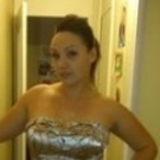 Edeltraud - Annonce coquine à Quaregnon Profil de Edeltraud, 35 ans, Annonce coquine à Quaregnon (Hainaut)