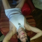 Profil de Audrey, 36 ans, Annonce coquine à Esneux (Liège)