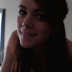 Latifah - Annonce coquine à Philippeville Profil de Latifah, 25 ans, Annonce coquine à Philippeville (Namur)