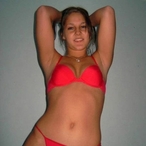 Charazed - Annonce coquine à Geer Profil de Charazed, 41 ans, Annonce coquine à Geer (Liège)