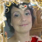 Amena - Annonce coquine à Anderlecht Profil de Amena, 28 ans, Annonce coquine à Anderlecht (Bruxelles-Capitale)