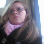 Eeva - Annonce coquine à Frameries Profil de Eeva, 40 ans, Annonce coquine à Frameries (Hainaut)
