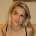 Kaycee - Annonce coquine à Hotton Profil de Kaycee, 36 ans, Annonce coquine à Hotton (Luxembourg)