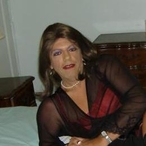 Profil de Achley, 22 ans, Annonce coquine à Baelen (Liège)